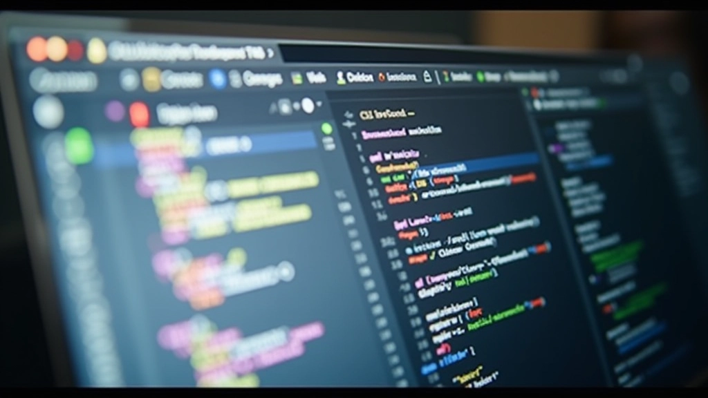 Browser DevTools zeigt prefers-reduced-motion Einstellung und Animation-Performance-Metriken