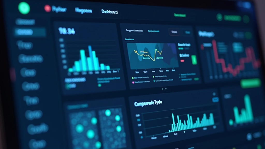 Datengetriebene Anwendung mit Skeleton-Loading-Screens
